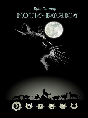 Шлях Вогнезора - ebook